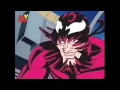 Lagu Spiderman The Animated Series - Sins of the Fathers Chapter 10 Venom Returns (2/2)