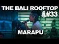 Download Lagu The Bali Rooftop #33: Marapu - Welcome to Sumba