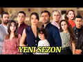 Download Lagu Uzak Sehir. Cihan, aku cinta kamu. Kota yang jauh. Musim yang bagus.