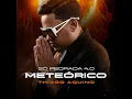 Eu Não Sou de Me Entregar