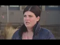 Denver Police Arrest Wrong Woman At Hospital Now Facing Lawsuit