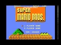 3DNes V2 Scripting System