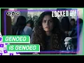 Geweld en chaos | LOCKED OUT #10 | NPO 3