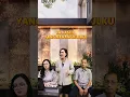 Download Lagu YA KASIH YANG MERANGKULKU - Vg GintBers #praiseandworship