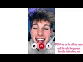 Download Lagu What’s that supposed to be about baby?(Tik Tok Boy vers.)