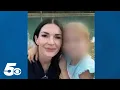 Secret Service Homeland Security Investigations to assist with Sebastian Co deaths investigation