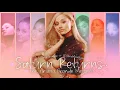 Download Lagu \