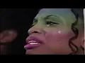 Fred Hammond - No Weapon