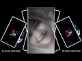 Download Lagu PRESET AM 🎟️ PAKE FOTO KAMU 🔰 DJ DICUEKIN MAIMUNAH 📩 MENGKANE VIRAL TIKTOK 😎