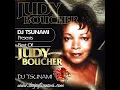 Download Lagu Very Best Of Judy Boucher Mix By Deejay Tsunami