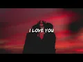 Duke Dumont - Love Song (Lyrics) (Will Clarke Remix)