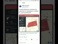Lake City Florida Tornado 4-23-20