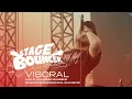 Download Lagu STAGE BOUNCER - VISCRAL (Live at Sukabumi Eundeur, Sukabumi) HQ Audio