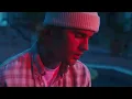 Justin Bieber - Hold On