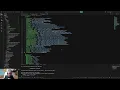 ThreeJS and Angular Space And Time Application - 542 Group Refactor 004
