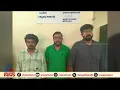 കാറിനുള്ളിൽ ലഹരിക്കച്ചവടം, സംഘത്തിലെ മൂന്ന് പേർ കോട്ടയത്ത് പിടിയിൽ