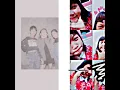 Download Lagu ~•'LOS PAKULAMOS-WeAreFamilia•~' 😎RespectedWoment#67😎