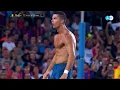 Lagu Cristiano ronaldo revenge shirt celebration