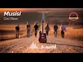 Download Lagu Musisi - God Bless (1988) HQ