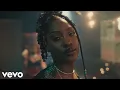 Download Lagu Tems -  Lonely ft. Ariana Grande (Music  Video) DJ Zyntek