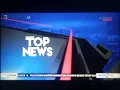 Lagu OBB Top News on Metro TV (2017-2019)