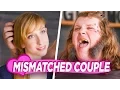 Why The Hell Is He Her Boyfriend