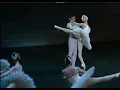 Lagu Sylvie GUILLEM and Nicolas LERICHE -  Swan Lake - Pas de deux