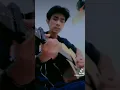 Download Lagu Story W.A Cover Lagu - Ada Untukmu.