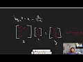 Fitting the Antoine Equation Using Multilinear Regression