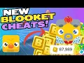 Blooket Cheats LIVE How to Hack and Unlock All Blooks
