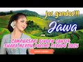 Download Lagu Campursari Hajatan | Lagu Jawa Spesial Untuk Pesta \u0026 Resepsi