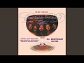 Comin' Home (2010 Digital Remaster)