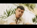 Download Lagu đàn ông hạnh phúc nhất khi không ngừng phát triển 