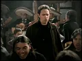 Los Temerarios - Que De Raro Tiene