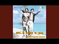 Download Lagu Poo Malayil