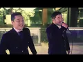 좋아 JOA - GB9