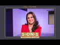 Download Lagu Miss Universe 2000 Lara Dutta Answers YOUR QUESTIONS! | 1 ON 1 | Miss Universe