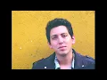 Borbolla - Pediría (Lyric Video)