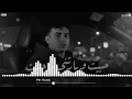 سلطان الليل حبيت ويارتني ما حبيت بدون موسيقى 