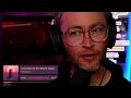 Dayseeker - "Creature In the Black Night" REACTION