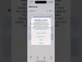 YI IoT app - how to use