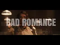Download Lagu MCU || Bad Romance (200+ Subs Special)