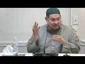 Lagu Divine Love \u0026 Mercy | Reflections of Ahadeeth Qudsiyah | Imam Abdulbary Yahya