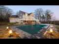 Ladieu Road Plainfield NH Listed by Lochrane Gary of Four Seasons Sotheby s Int l Realty