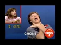 Adorably Young Jason Bateman on Body Language Buzzr