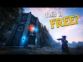 I Ranked All 18 Player Homes in Skyrim