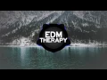 Stalgia - BDY (Joe Mason Remix)