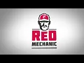 D13 7 injector replace