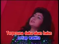 Download Lagu Lagu Lawas Indonesia Terpopuler Ernie Djohan - Denny