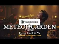 Qing Fei De Yi (Meteor Garden OST) | Retrostalgia Jazz Cover